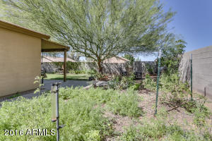 1708 E Alicia Dr, Phoenix, AZ 85042 photo 34