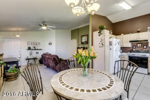 1708 E Alicia Dr, Phoenix, AZ 85042 photo 10