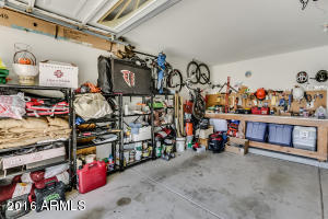 1708 E Alicia Dr, Phoenix, AZ 85042 photo 27
