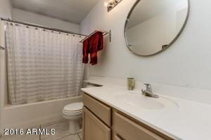 1708 E Alicia Dr, Phoenix, AZ 85042 photo 19