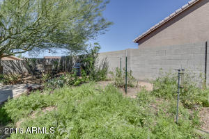 1708 E Alicia Dr, Phoenix, AZ 85042 photo 33