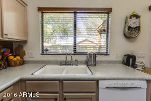 1708 E Alicia Dr, Phoenix, AZ 85042 photo 14