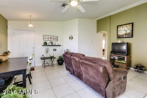 1708 E Alicia Dr, Phoenix, AZ 85042 photo 5