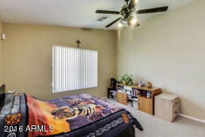 1708 E Alicia Dr, Phoenix, AZ 85042 photo 17