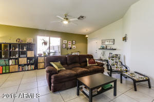 1708 E Alicia Dr, Phoenix, AZ 85042 photo 6