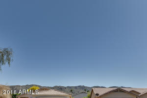 1708 E Alicia Dr, Phoenix, AZ 85042 photo 26