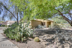 1708 E Alicia Dr, Phoenix, AZ 85042 photo 1