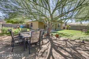 1708 E Alicia Dr, Phoenix, AZ 85042 photo 36
