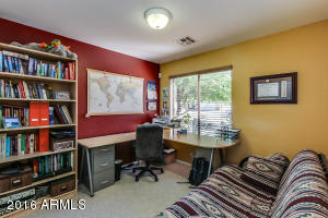 1708 E Alicia Dr, Phoenix, AZ 85042 photo 20