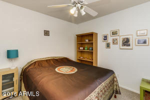 1708 E Alicia Dr, Phoenix, AZ 85042 photo 24