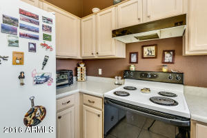 1708 E Alicia Dr, Phoenix, AZ 85042 photo 13