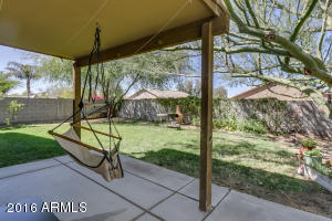 1708 E Alicia Dr, Phoenix, AZ 85042 photo 31