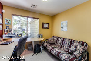 1708 E Alicia Dr, Phoenix, AZ 85042 photo 21