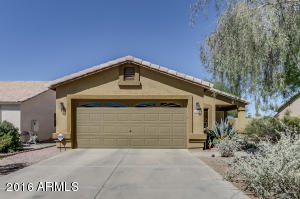 1708 E Alicia Dr, Phoenix, AZ 85042 photo 2