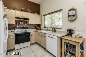 1708 E Alicia Dr, Phoenix, AZ 85042 photo 12