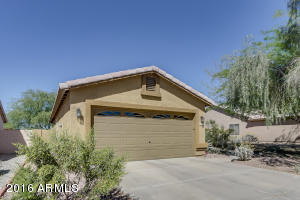 1708 E Alicia Dr, Phoenix, AZ 85042 photo 3