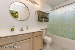 1708 E Alicia Dr, Phoenix, AZ 85042 photo 18