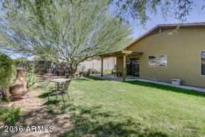 1708 E Alicia Dr, Phoenix, AZ 85042 photo 39