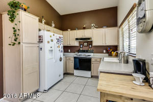 1708 E Alicia Dr, Phoenix, AZ 85042 photo 11