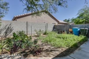 1708 E Alicia Dr, Phoenix, AZ 85042 photo 32