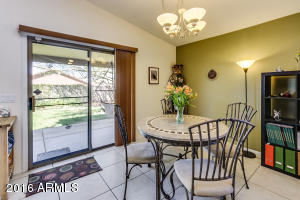 1708 E Alicia Dr, Phoenix, AZ 85042 photo 8