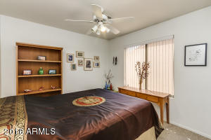 1708 E Alicia Dr, Phoenix, AZ 85042 photo 23