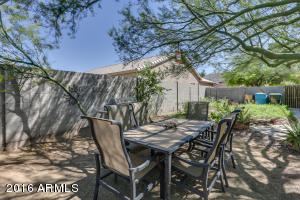 1708 E Alicia Dr, Phoenix, AZ 85042 photo 37