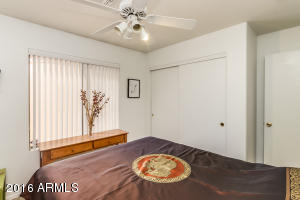 1708 E Alicia Dr, Phoenix, AZ 85042 photo 25