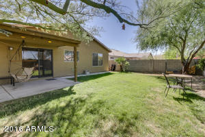 1708 E Alicia Dr, Phoenix, AZ 85042 photo 38