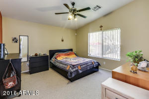 1708 E Alicia Dr, Phoenix, AZ 85042 photo 15