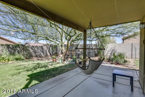 1708 E Alicia Dr, Phoenix, AZ 85042 photo 30