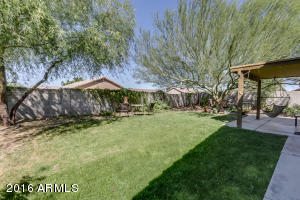 1708 E Alicia Dr, Phoenix, AZ 85042 photo 41