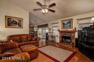 1103 E Inca St, Mesa, AZ 85203 photo 16
