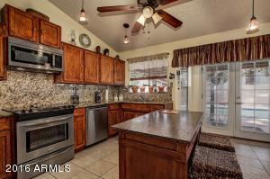 1103 E Inca St, Mesa, AZ 85203 photo 13