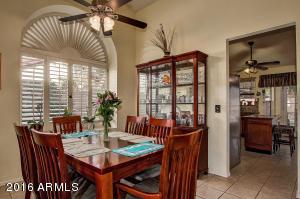 1103 E Inca St, Mesa, AZ 85203 photo 10