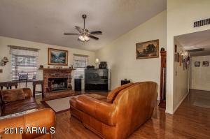1103 E Inca St, Mesa, AZ 85203 photo 15