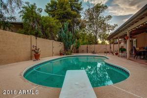 1103 E Inca St, Mesa, AZ 85203 photo 38