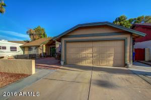 1103 E Inca St, Mesa, AZ 85203 photo 51