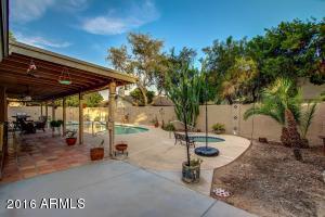 1103 E Inca St, Mesa, AZ 85203 photo 36