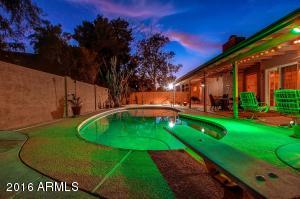 1103 E Inca St, Mesa, AZ 85203 photo 47
