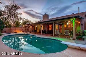 1103 E Inca St, Mesa, AZ 85203 photo 29