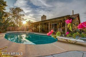 1103 E Inca St, Mesa, AZ 85203 photo 28