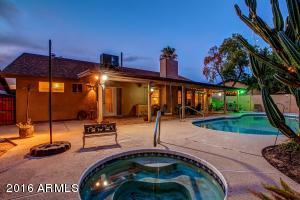1103 E Inca St, Mesa, AZ 85203 photo 3