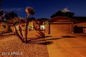 1103 E Inca St, Mesa, AZ 85203 photo 1