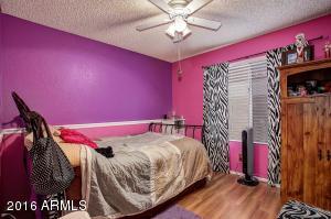 1103 E Inca St, Mesa, AZ 85203 photo 24