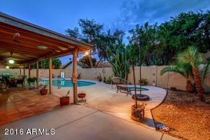 1103 E Inca St, Mesa, AZ 85203 photo 42