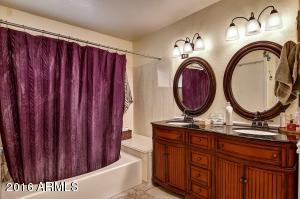 1103 E Inca St, Mesa, AZ 85203 photo 20