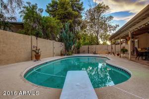1103 E Inca St, Mesa, AZ 85203 photo 41