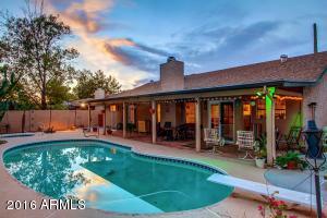 1103 E Inca St, Mesa, AZ 85203 photo 32