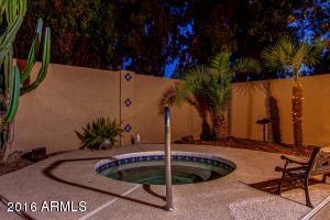 1103 E Inca St, Mesa, AZ 85203 photo 45